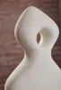 Ashley Furniture A2000650 Arthrow - Sculpture - 14
