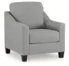 Ashley Furniture 3010320 Adlai - Chair - Shadow