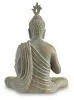 Ashley Furniture A2000678 Hosgrove - Sculpture - Verigris Patina