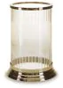 Ashley Furniture A2000687 Ashley Furniture A2000687 Aavinson - Candle Holder - 10.5