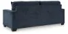 Ashley Furniture 2430338 Aviemore - Sofa - Ink