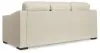 Ashley Furniture 19304/38/35 Treasure Trove - 2 Pc. - Sofa, Loveseat - Almond