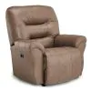 Best Home Furnishings 7N34 Unity