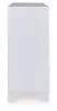 Ashley Furniture PCB392-31 Jarlee - Dresser - White