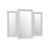Pulaski Furniture P269135 Camila - Vanity Mirror - Cream