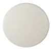 Liberty Furniture 607-CD-PDS Summer House - Pedestal Table - Oyster White