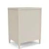 Riverside Furniture 18234 Maren - File Cabinet - Beige
