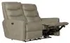 Jackson Furniture Industries 62642-1309/16 Jackson Furniture Industries 62642-1309/16 Gill - Power Reclining Loveseat - Putty