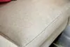 Furniture of America SM8014-SF Nadene - Sofa - Ivory
