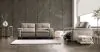 Furniture of America FM90001TP-SF-PM-PK Balderico - Power Sofa