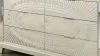 Furniture of America FOA7157D Valletta - Dresser - Champagne