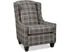 Craftmaster Furniture 035210 Chair