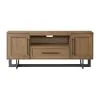 Intercon ED-HT-7030-DNE-C Eden - 70