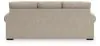 Benchcraft® 5710238 Sararose - Sofa - Heather