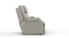 Jackson Furniture Industries 629207-2087/26-2088/26 Dreamtime - 48
