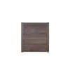 Liberty Furniture 313-OT1020 Liberty Furniture 313-OT1020 Modern Edge - End Table - Caffe