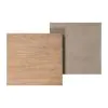 Liberty Furniture 351-OT1010 Corso - Cocktail Table - Natural & Concrete