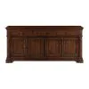 Liberty Furniture 512-TV74 Arden Road - 74
