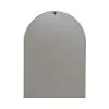 Liberty Furniture 237G-CH4490 Liberty Furniture 237G-CH4490 River Place - Curio Hutch - Riverstone Gray & Tobacco