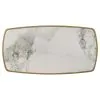 Coaster Fine Furniture 193731 Croyden - 73