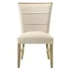 ACME DN07036 Olinda - Side Chair (Set of 2) - Linen