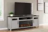 Ashley Furniture W796W1 Darborn - 88