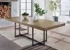 Ashley Furniture D622-35 Tomtyn - Rectangular Dining Room Extension Table - Light Brown