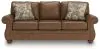 Ashley Furniture PC5590238 Chasemore - Sofa - Earth