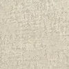 Ashley Furniture PC8150638 Jayne Park - Sofa - Sand