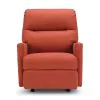 Best Home Furnishings 1A74 Covina