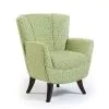 Best Home Furnishings 4550 Bethany