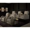 Best Home Furnishings 7MI54 Cameo