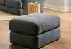 Jackson Furniture Industries 348210-1617/48 Jackson Furniture Industries 348210-1617/48 Howell - Ottoman - Night