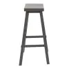 Liberty Furniture 38-B1830-G Liberty Furniture 38-B1830-G Creations - 30