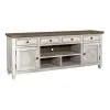 Liberty Furniture 824-TV76T Liberty Furniture 824-TV76T Heartland - 76