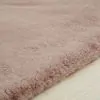 Furniture of America RG4142 Caparica - Area Rug - Blush