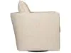 Craftmaster Furniture 018410BDSG Glider