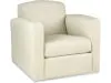 Craftmaster Furniture 020210BDSC Swivel Chair