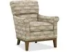 Craftmaster Furniture 035410BD Chair