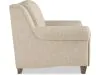 Craftmaster Furniture 730910 Chair