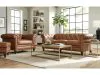 Craftmaster Furniture L743150BD Sofa