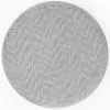 Jackson 60097-2902/28 Jackson 60097-2902/28 Sploosh - Footstool - Gray