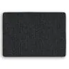 Benchcraft® 2890414 Jasmine Peaks - Ottoman - Coal