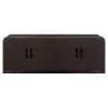 Liberty Furniture 651-TV82 Perspectives - 82