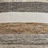 Ashley Furniture A1000935 Josalind - Pouf - Multi