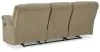 Ashley Furniture 2820288 Ashley Furniture 2820288 Alphons - Reclining Sofa - Briar