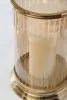Ashley Furniture A2000687 Ashley Furniture A2000687 Aavinson - Candle Holder - 10.5