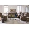 Best Home Furnishings S910 Maverly