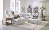 Jackson Furniture Industries 330328-2926/18 Jackson Furniture Industries 330328-2926/18 Logan Modular Sectional - Cocktail Ottoman - Moonstruck