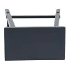 Liberty Furniture 38-B1830-N Liberty Furniture 38-B1830-N Creations - 30